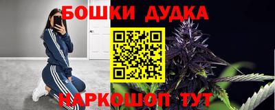 твердый Славгород