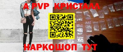 дурь Сланцы
