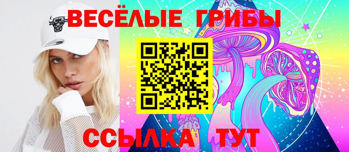 Псилоцибиновые грибы мухоморы Набережные Челны